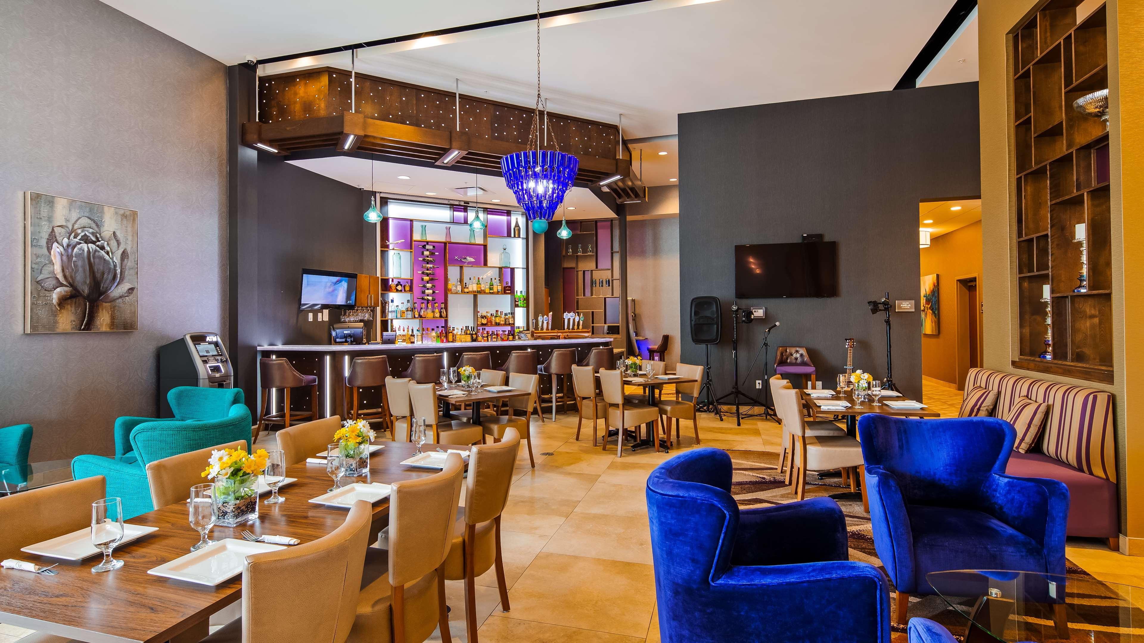 Best Western White Mountain Inn Franconia Luaran gambar