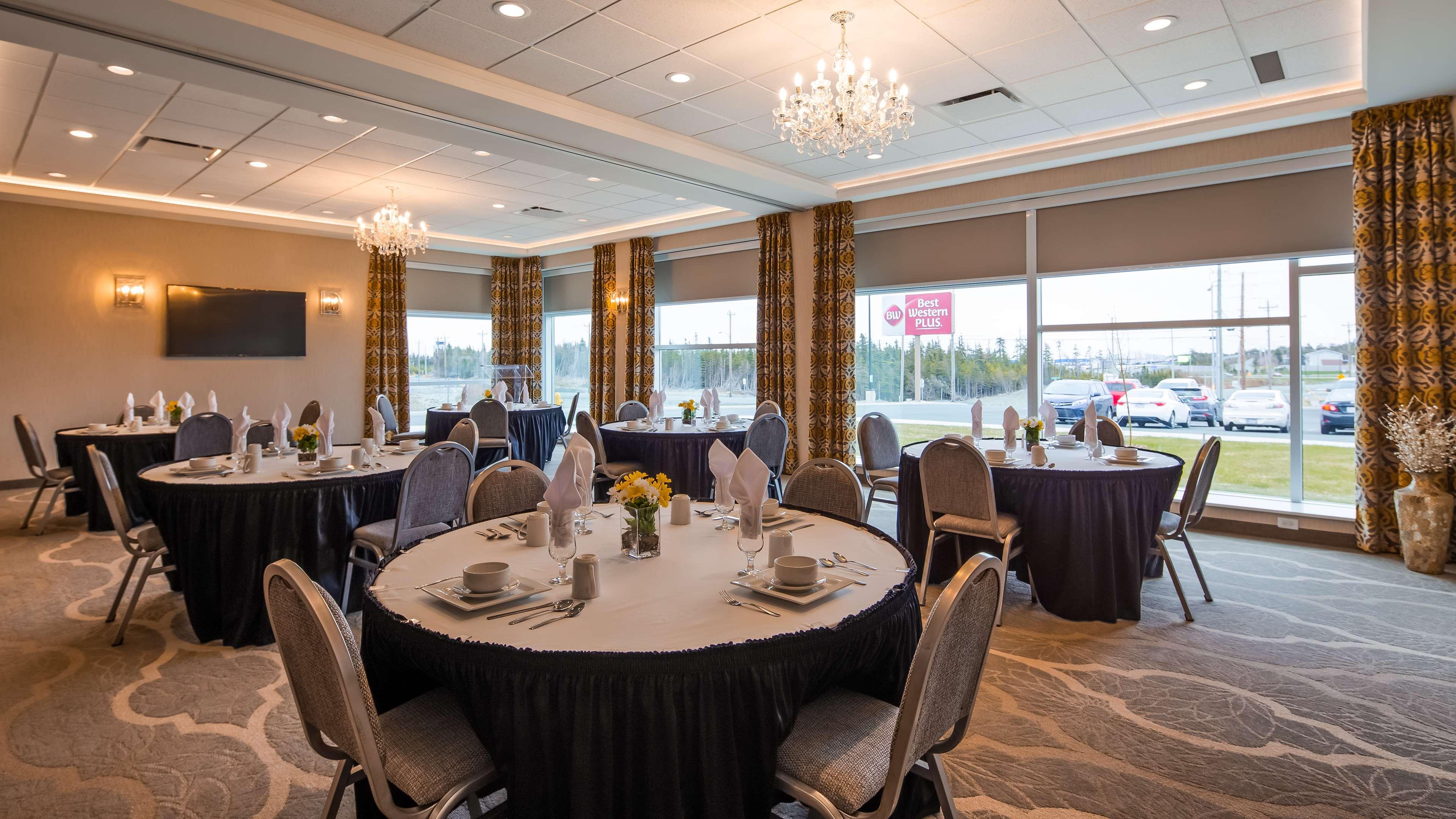 Best Western White Mountain Inn Franconia Luaran gambar