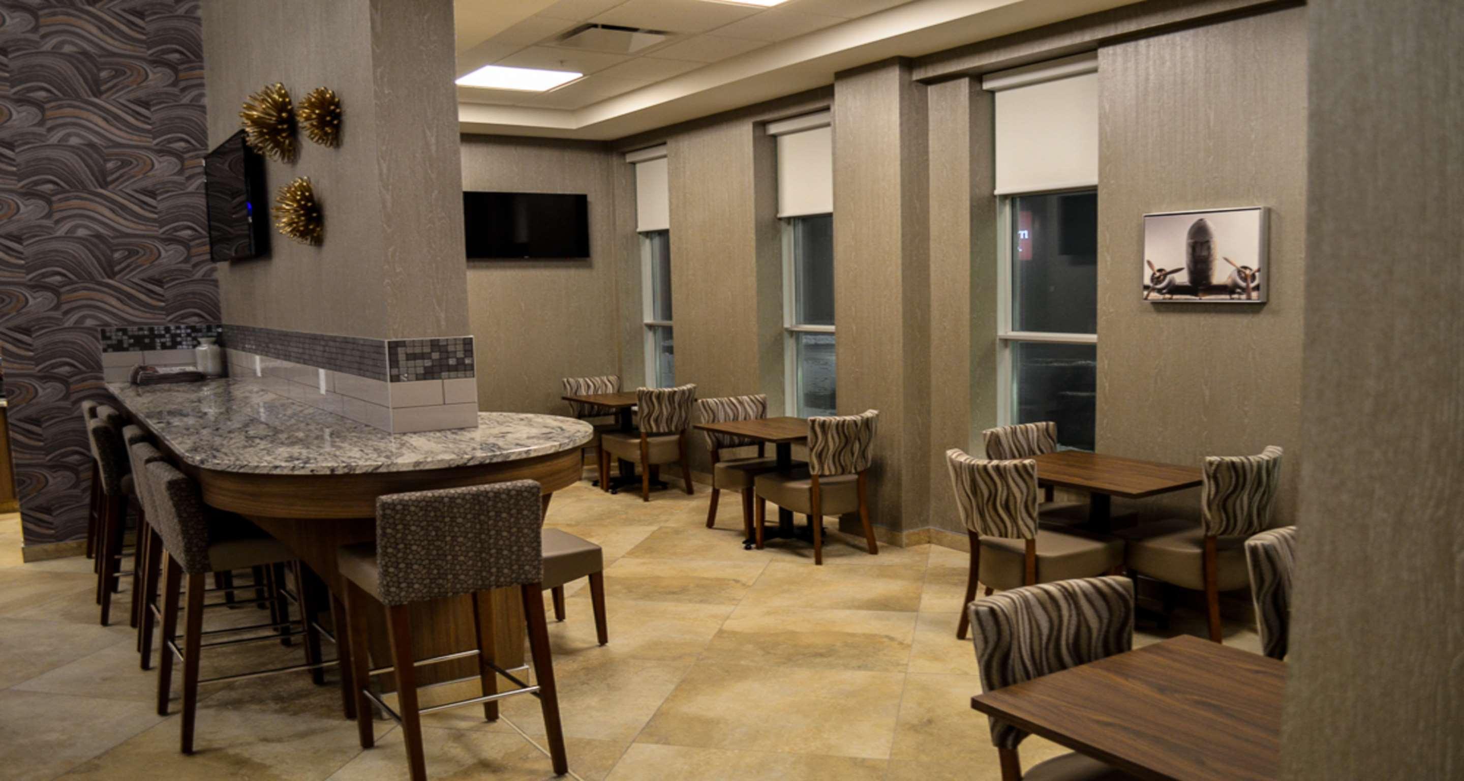 Best Western White Mountain Inn Franconia Luaran gambar