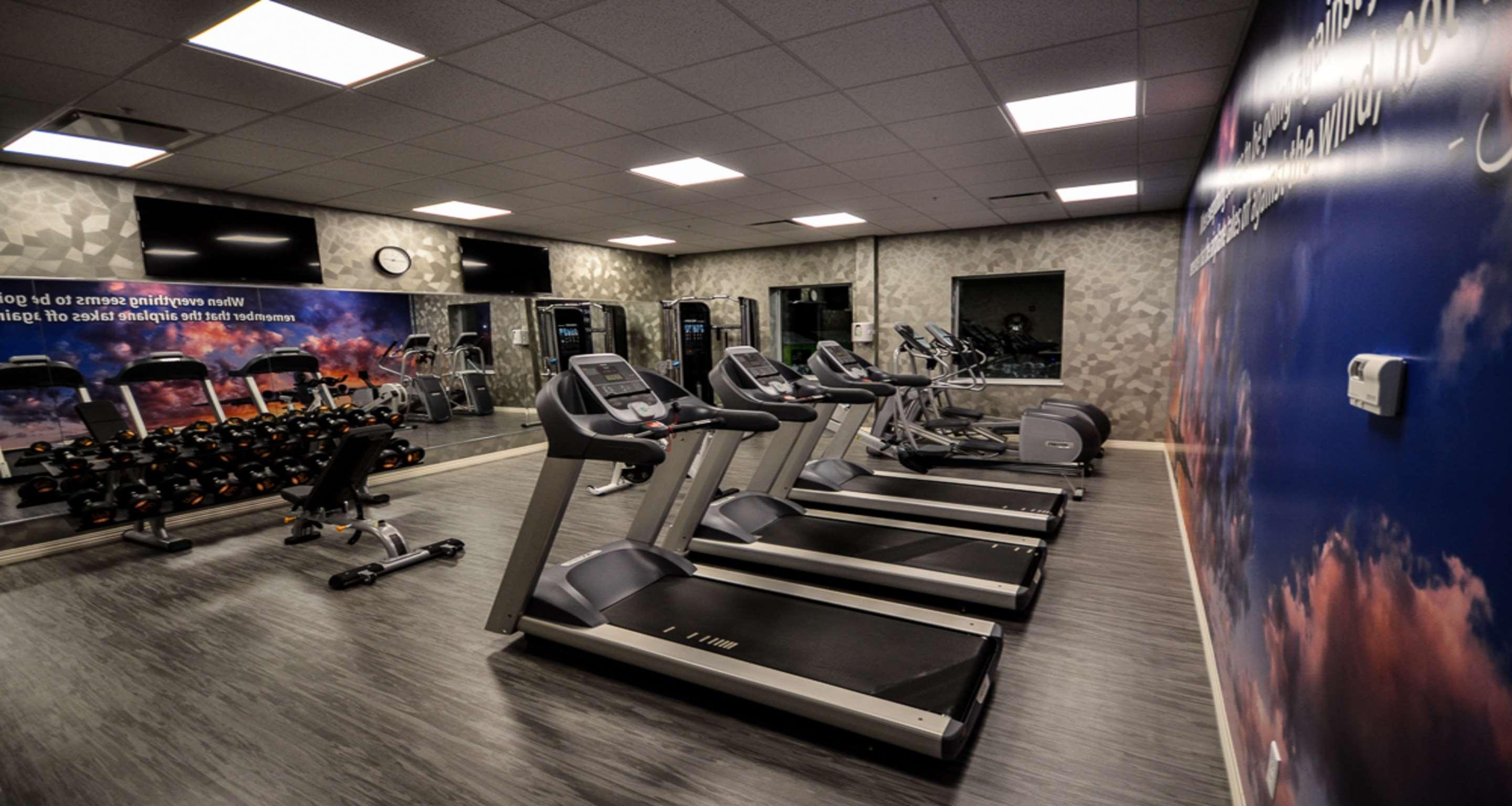 Best Western White Mountain Inn Franconia Luaran gambar