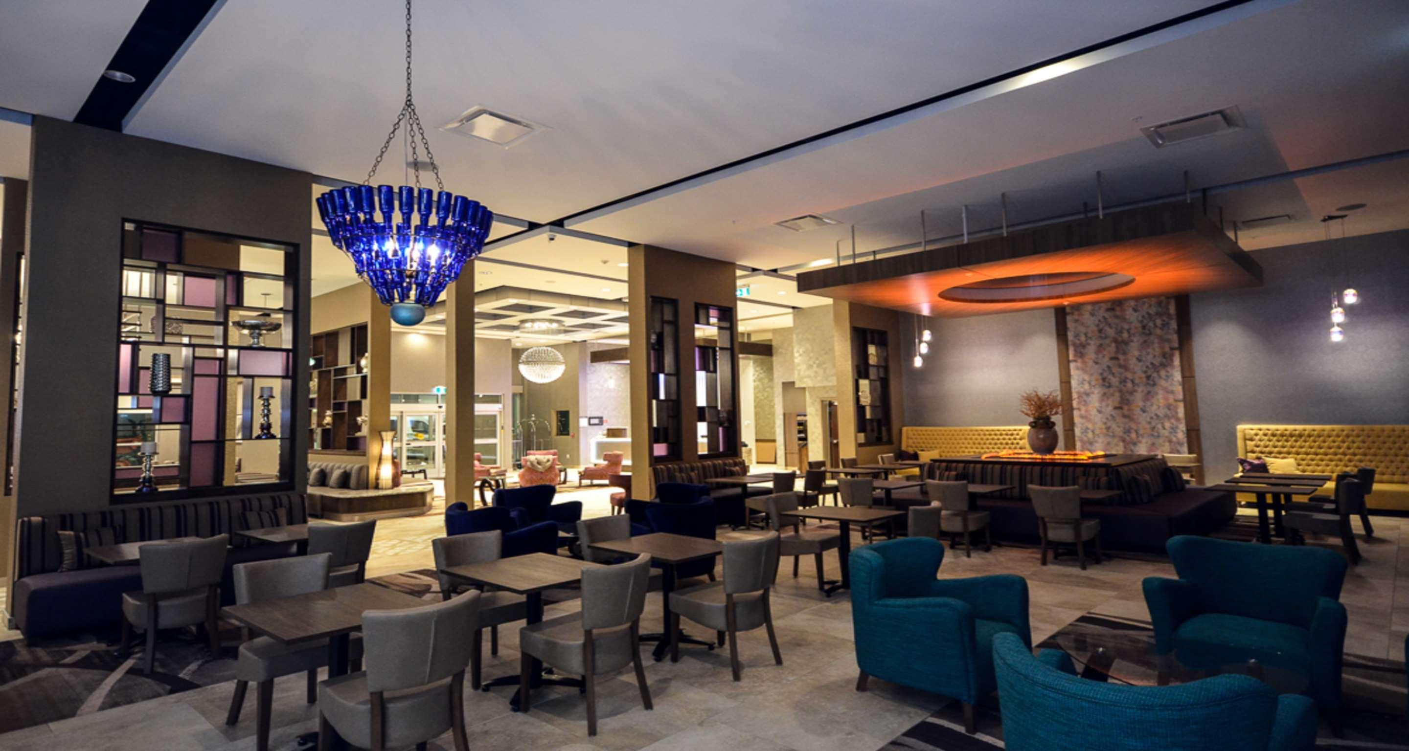 Best Western White Mountain Inn Franconia Luaran gambar