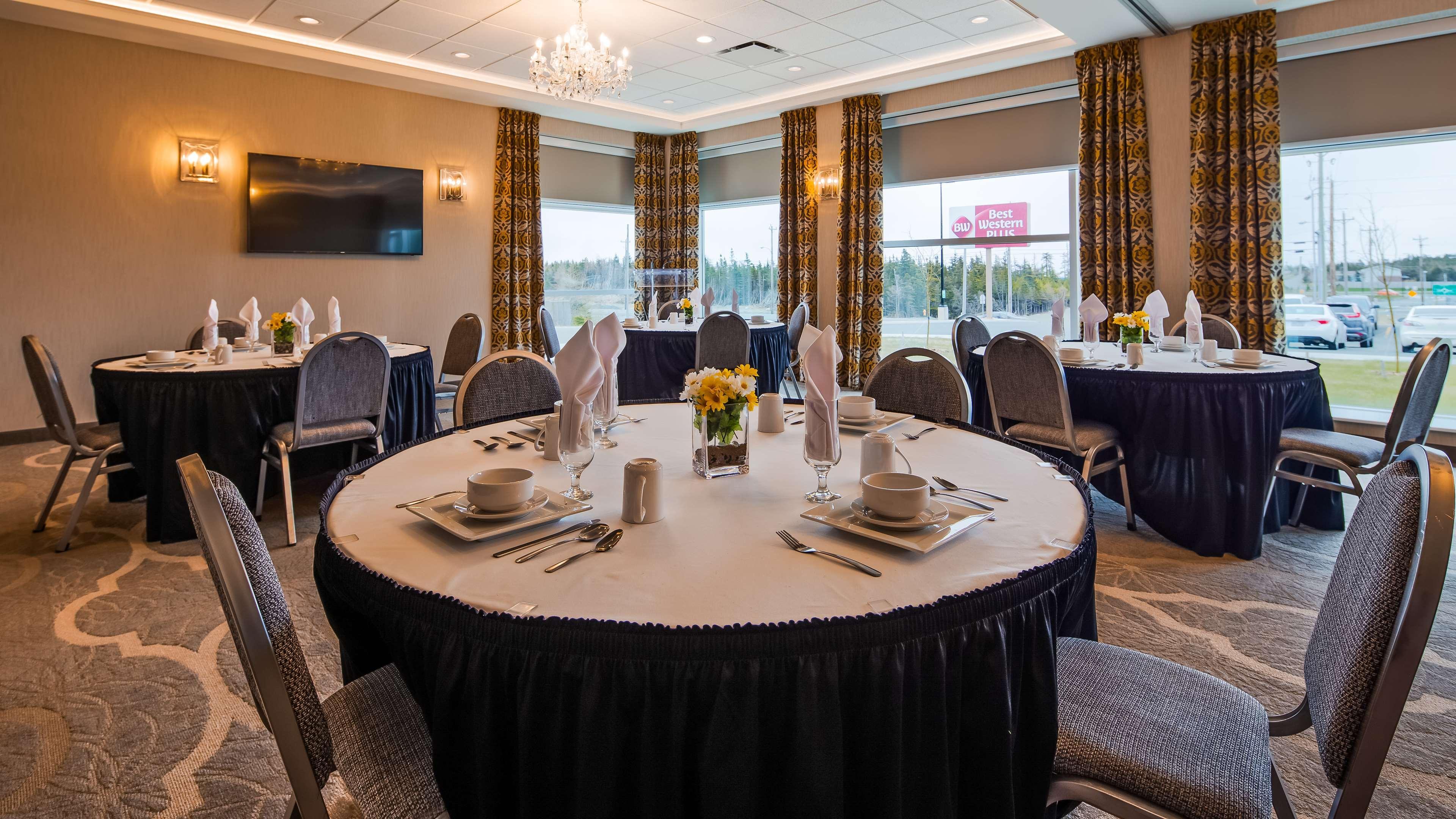 Best Western White Mountain Inn Franconia Luaran gambar